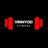 Vinnyod fitness