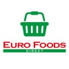 EUROFOODS Direct