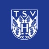 TSV Heusenstamm App