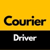 CourierUs Driver