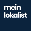 mein lokalist