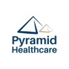 Pyramid Healthcare Portal