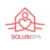 Solusi Spa