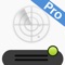 iNetTools Pro is the Pro Version of iNetTools
