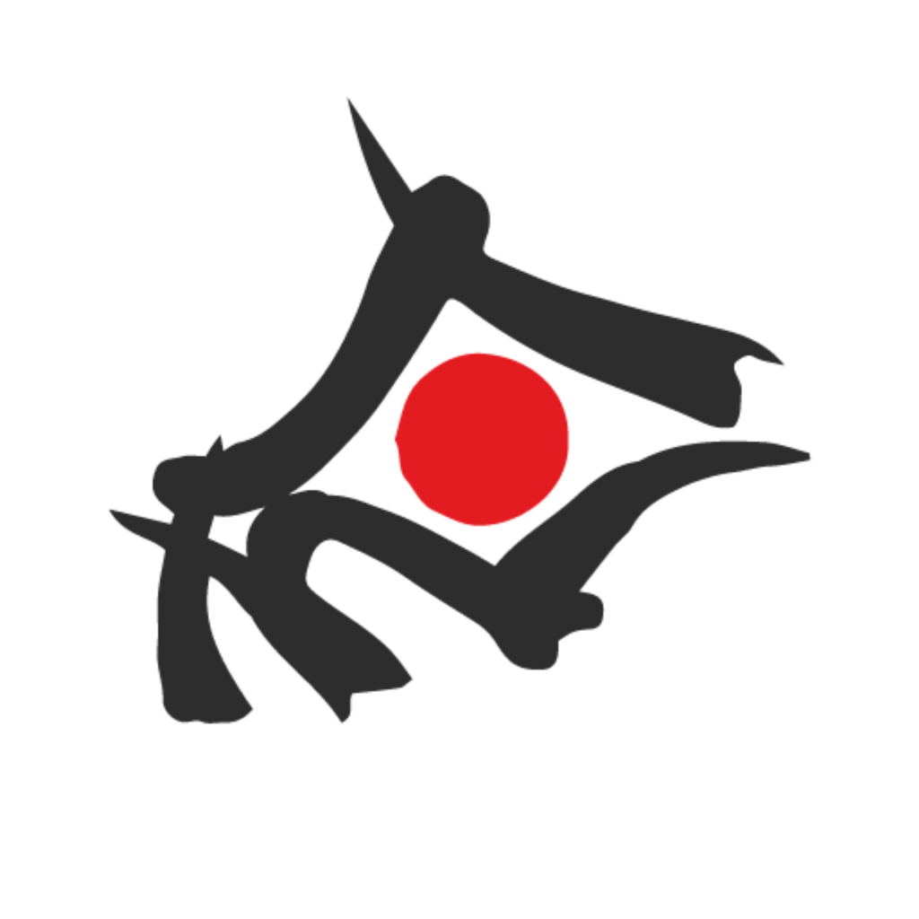 Get Hokkaido | Южно-Сахалинск for iOS, iPhone, iPad Aso Report