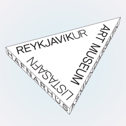 Reykjavík Art Walk