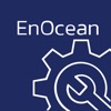 EnOcean Tool