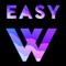 Welcome to Words Easy, the ultimate vocabulary learning tool for anyone looking to expand their knowledge and improve their language skills