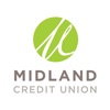 Midland CU