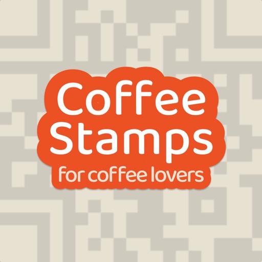 Coffee Stamps