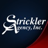 Strickler Agency, Inc.