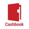 Cash Book: Sales & Expense App - Khatabook