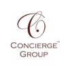 Concierge Service Group