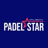 Padel Star Talenti