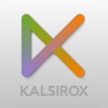 Kalbe - AR Kalsirox