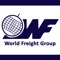 The WFG was formed in 1992 by a small group of freight forwarders, over the years our membership has dramatically grown covering 500 ports and airports globally