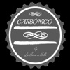 Carbonico