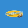 Diggerland UK Theme Park