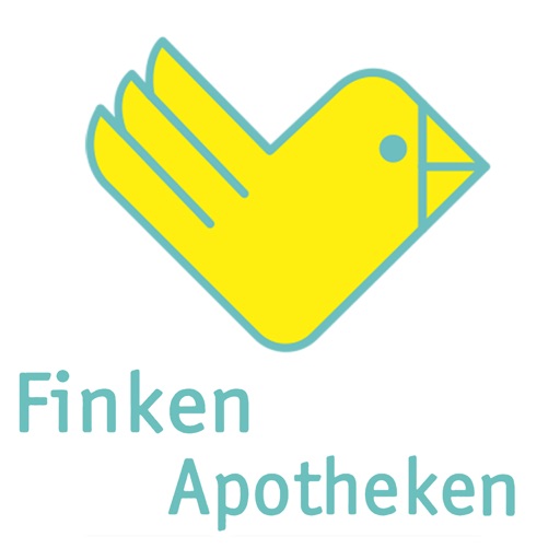 Finken-Apotheken