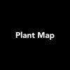 The Plant Map App