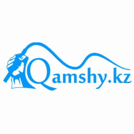 Qamshy Download
