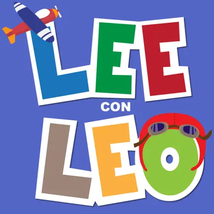 Lee con Leo Читы