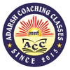 Adarsh Coaching Classes