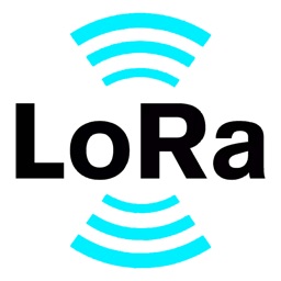 LoRaAMR