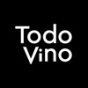 TodoVino