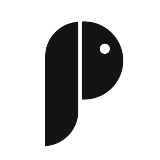 Peeps - Make New Friends iOS App