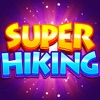 SuperHiking