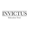 Invictus