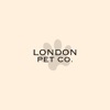 London Pet Co