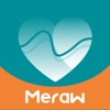 Meraw Health