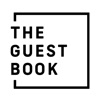 The Guestbook Extension