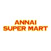 Annai Super Mart