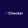 IP Information Checker