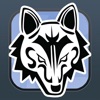 Dire Wolf Game Room - iPhoneアプリ