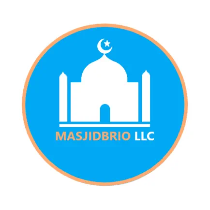 Masjidbrio | Muslim Hub Cheats