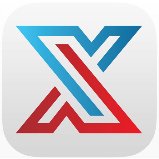 EverX iOS App