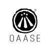 Oaase Learning Studio