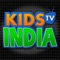 Icon KidsTV India