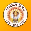Agarwal Samaj Goa
