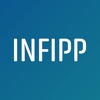 INFIPP