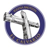 El Calvario