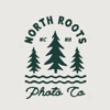 North Roots Photo Co.