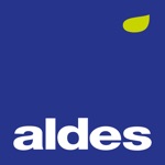 AldesConnect PRO