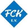 FC Kirchhausen e.V.