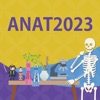 第128回日本解剖学会総会･全国学術集会（ANAT128）
