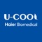 Ucool is an APP used by Haier Bio-Medical for hospitals, laboratories and other units to monitor the status of equipment in real time